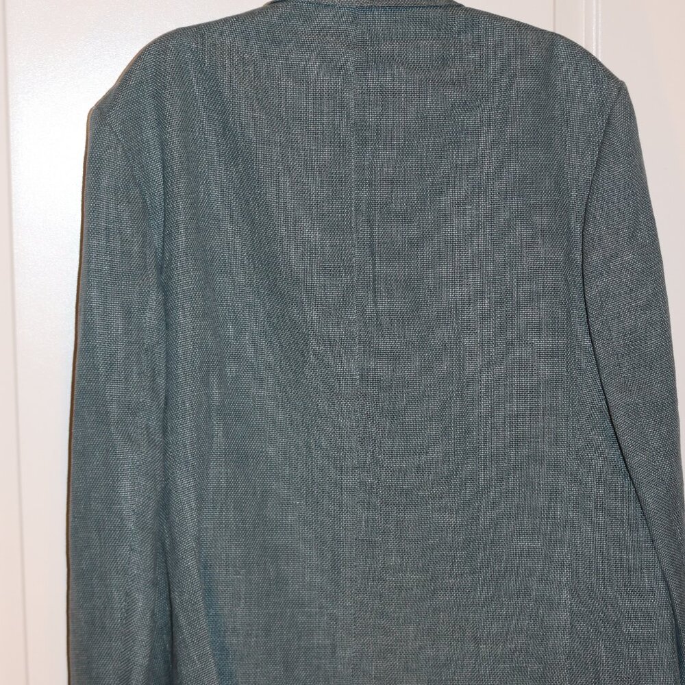 Men’s Rodd & Gunn jacket. - Picture 2 of 2